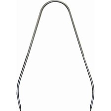 Genuine Aquaroll Collapsible