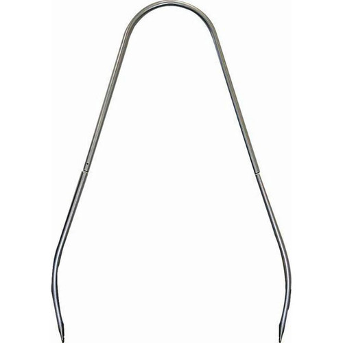 Genuine aquaroll collapsible - genuine,