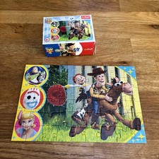Disney Pixar Toy Story 4