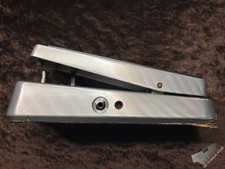 Jim Dunlop ZW45 Zakk Wylde