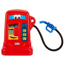 Little Tikes Cozy Pumper Kids