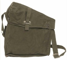 Swedish army surplus M51