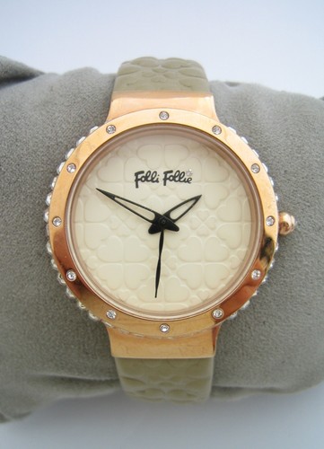 Folli follie watch womens - follie,