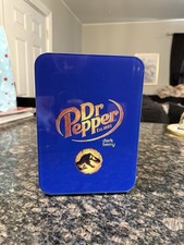Dr Pepper Dark Berry Mini