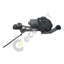 Mk1 seat leon wiper motor - leon,