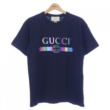 Authentic Gucci 548334-XJA09