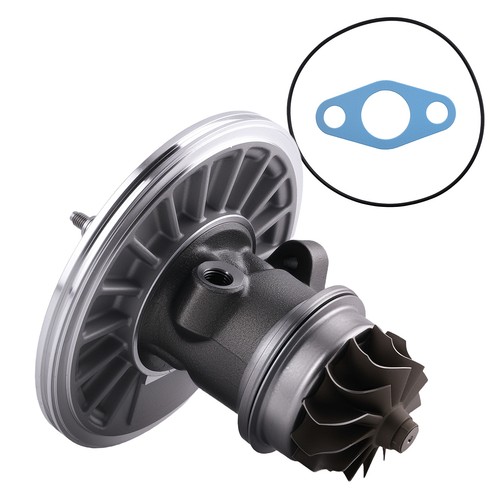 K26 turbo chra cartridge - turbo, for