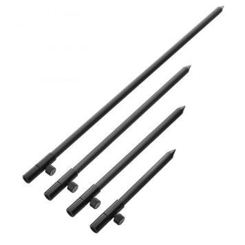 Cygnet carbon banksticks - carbon,