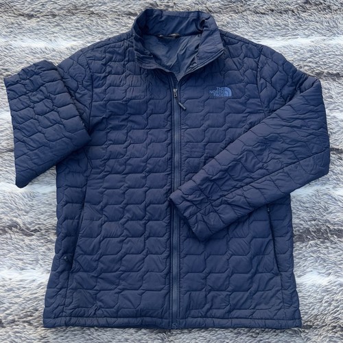 The north face jacket - north,