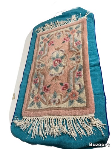 Vintage beautiful chinese - ,