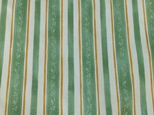 Crowson Fabric Medium Cotton