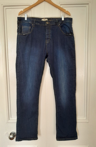 883 police cassady blue - cassady,