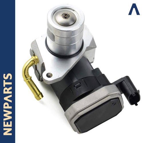 Egr valve for - opel, b