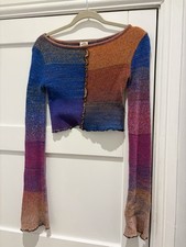Ladies Urban Outfitters Size S