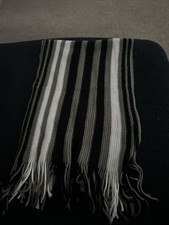 Matalan Men’s Scarve