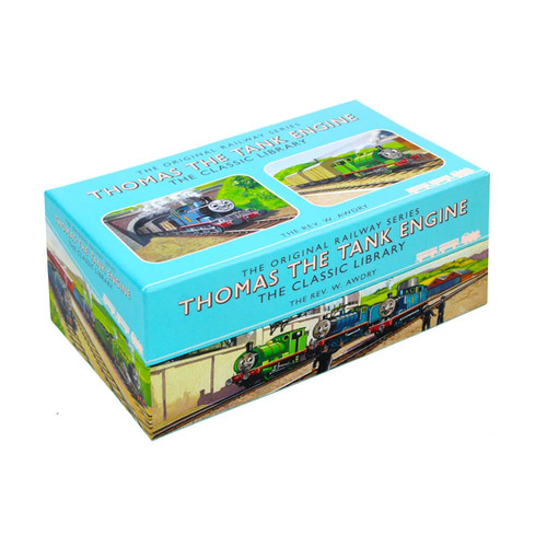 Thomas the tank - thomas, engine