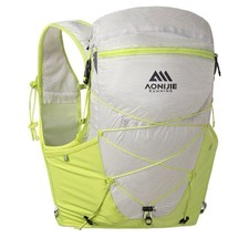 AONIJIE 15L Hydration Backpack