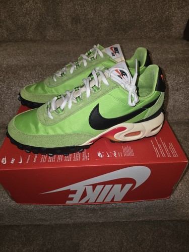 Nike air max - max, racer
