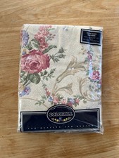 Coloroll Vintage Chintz