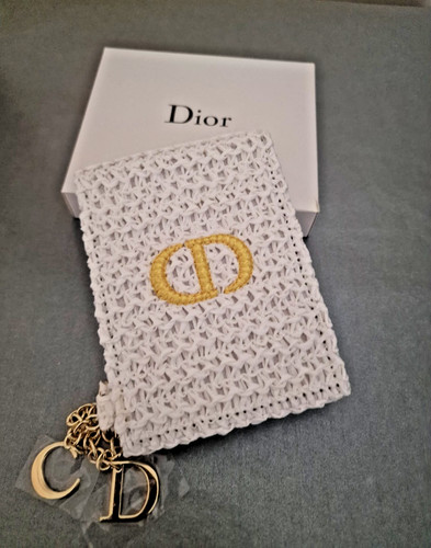 New dior white - dior,