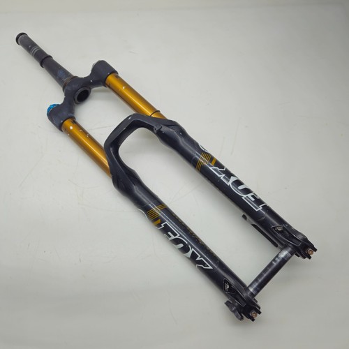 Fox factory kashima - 36, 26"