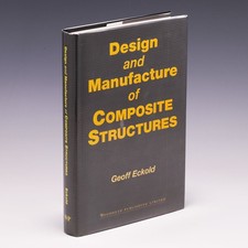 Design and Manufacture of