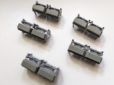 Korg Triton Classic 61