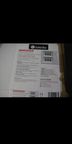 Sm0062 source zone video - sm0062,