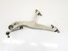 2015-2021 MCLAREN 570S FRONT LOWER SUSPENSION ARM RH DRIVER SIDE