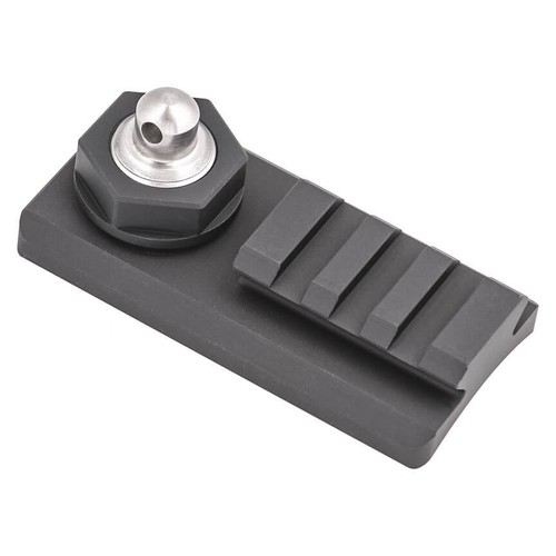 Accu tac sling swivel - accu-tac, stud