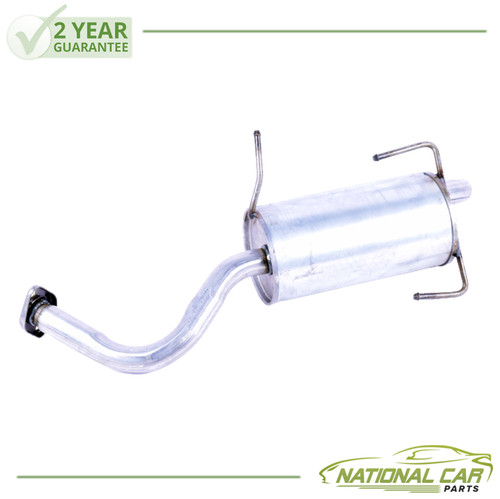 For nissan micra - -, 1.0