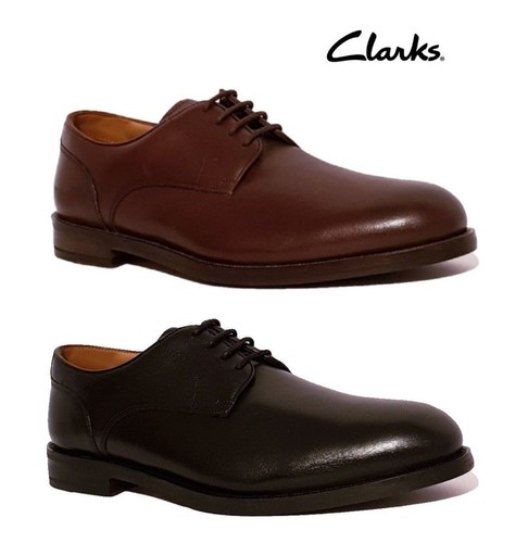 Clarks coling walk rrp - coling, rrp£95