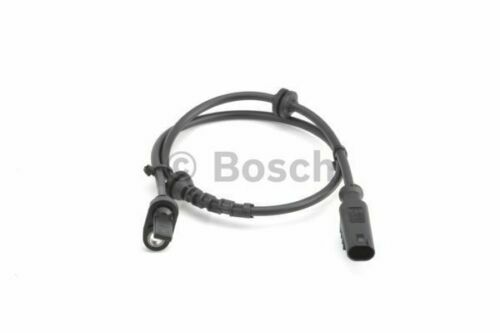 For vauxhall corsa rear - for,