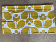 Orla Kiely Wallflower in
