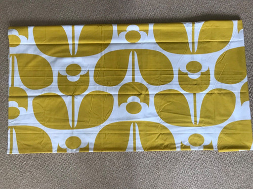 Orla kiely wallflower - orla,