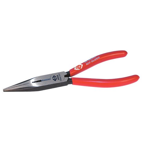 Tools t3626b classic - tools,