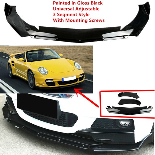 Add universal for porsche - universal,