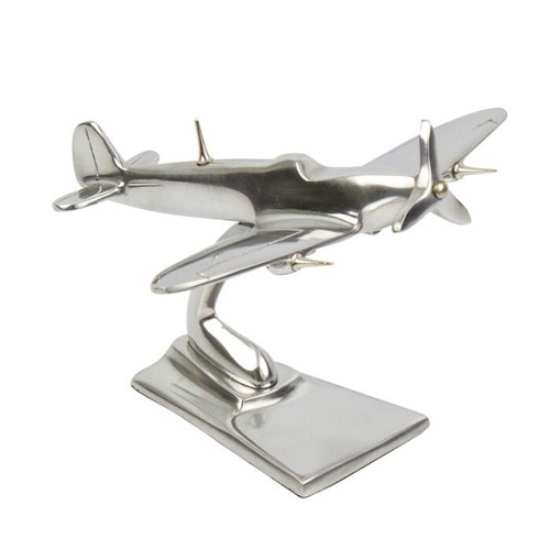 Supermarine spitfire fighter - supermarine,