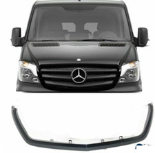 Grille Trim Frame  For