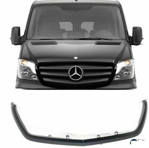 Grille trim frame for - trim,