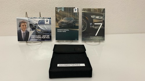 2022 bmw series - 7, 750i