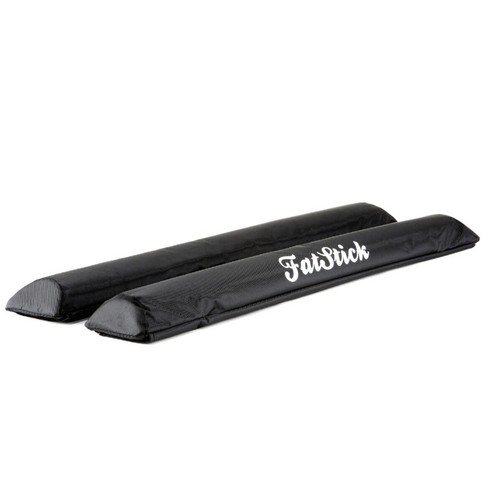 Fatstick long aero sup - fatstick,