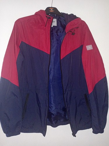 Jack jones anorak rain - jack,