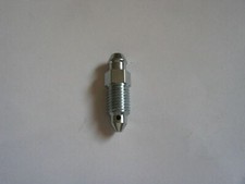 Honda Yamaha Kawasaki Suzuki