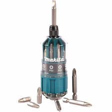 Makita Screwdriver B-43000 18