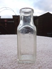 Foster Clarke Ltd Maidstone