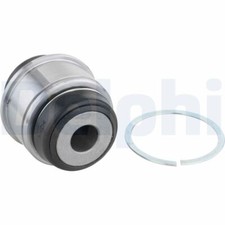 TD1166W DELPHI Bearing, Wheel
