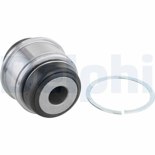 Td1166w delphi bearing wheel - td1166w,