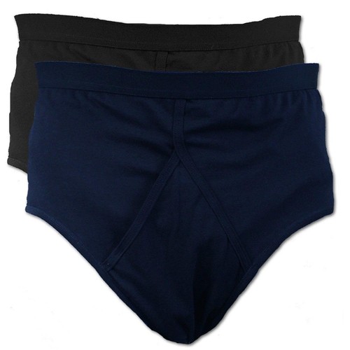 Espionage men big - espionage, size