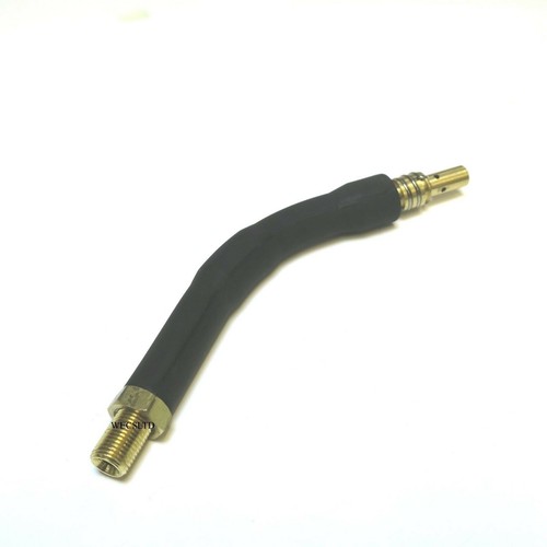 Boc binzel mig welding torch - mig,
